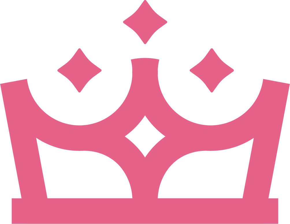 Dessous Interdits Logo