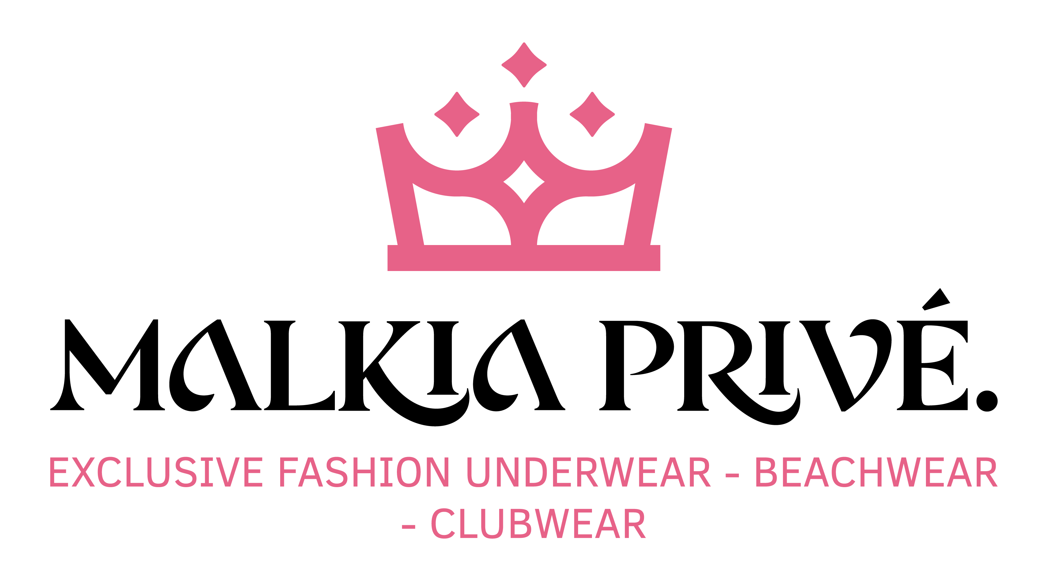 Dessous Interdits Logo